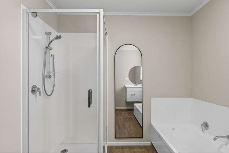 11 Matthews Road Tamarau_26