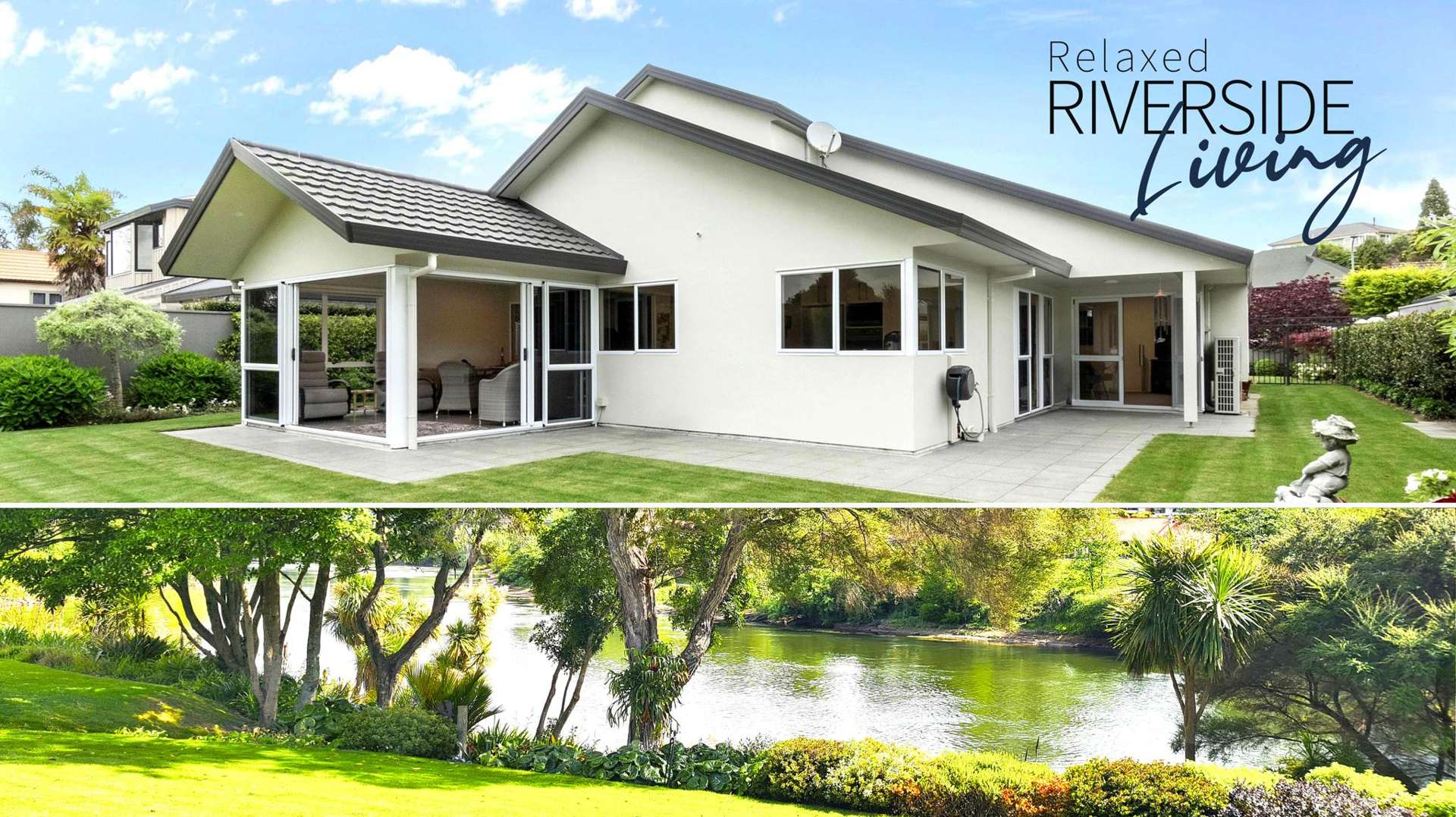 12 Sycamore Place Pukete_0