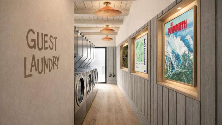 49 Shotover Street Queenstown_9