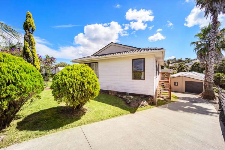77 Brunner Road Glen Eden_6