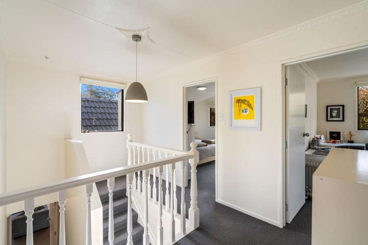 36 Pioneer Crescent Helensburgh_23