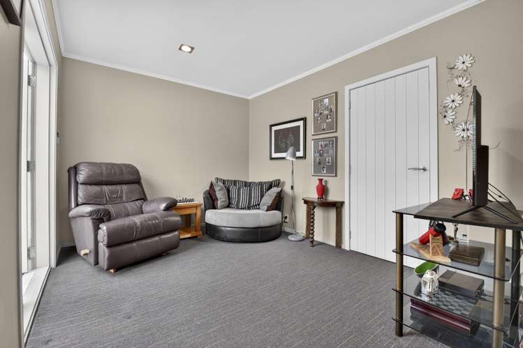 250 Centreway Road Orewa_19