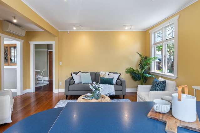 9 Bracken Street Petone_2