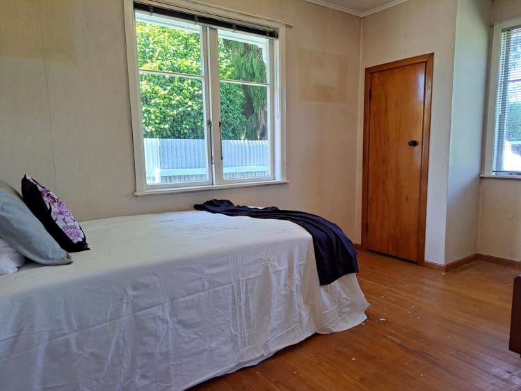 44 Kings Drive Levin_8