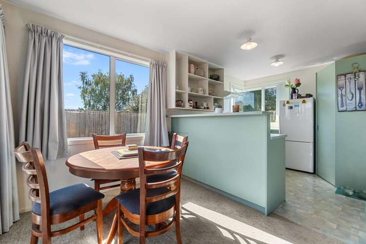 2/130 Reynolds Drive Te Awamutu_5