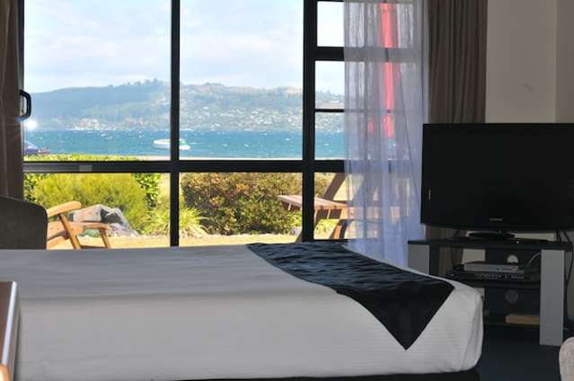 Address withheld Lake Taupo_2