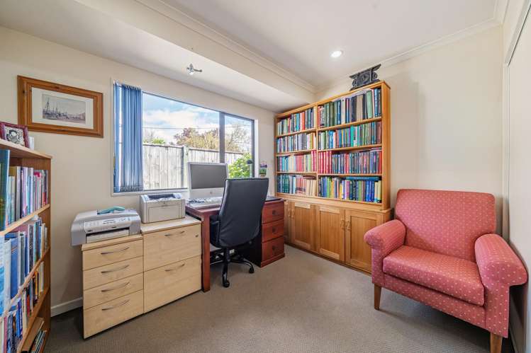 51 Fraser Crescent Elderslea_20