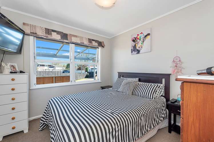 217 Sandwich Road Saint Andrews_6