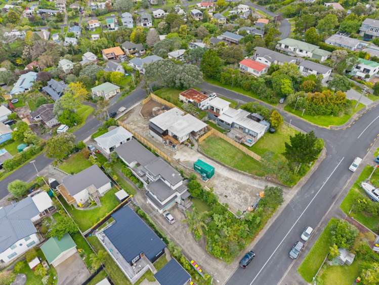 21 D'Oyly Drive Stanmore Bay_26