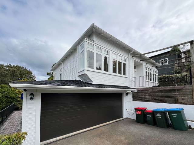 19 Shera Road, Remuera, Auckland