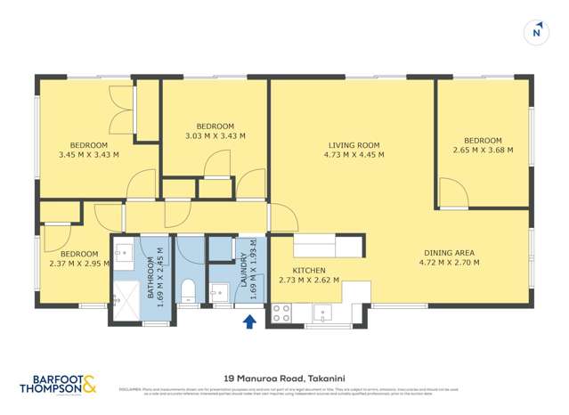 19 Manuroa Road Takanini_1