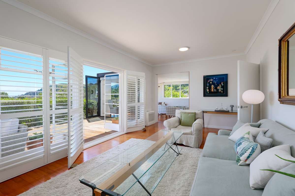 20 Scotland Street_4