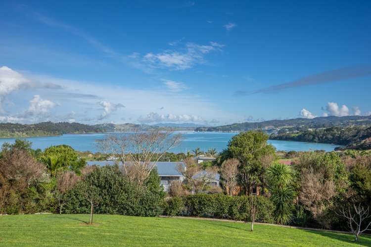 34a Kiteone Road Parua Bay_27