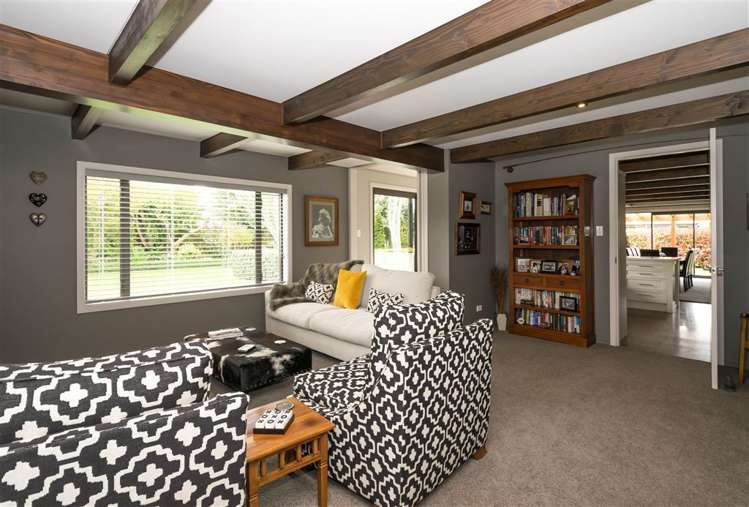 84a Colemans Road Springlands_32