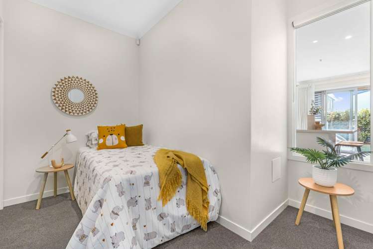 9/28 Nevill Road Hobsonville_11