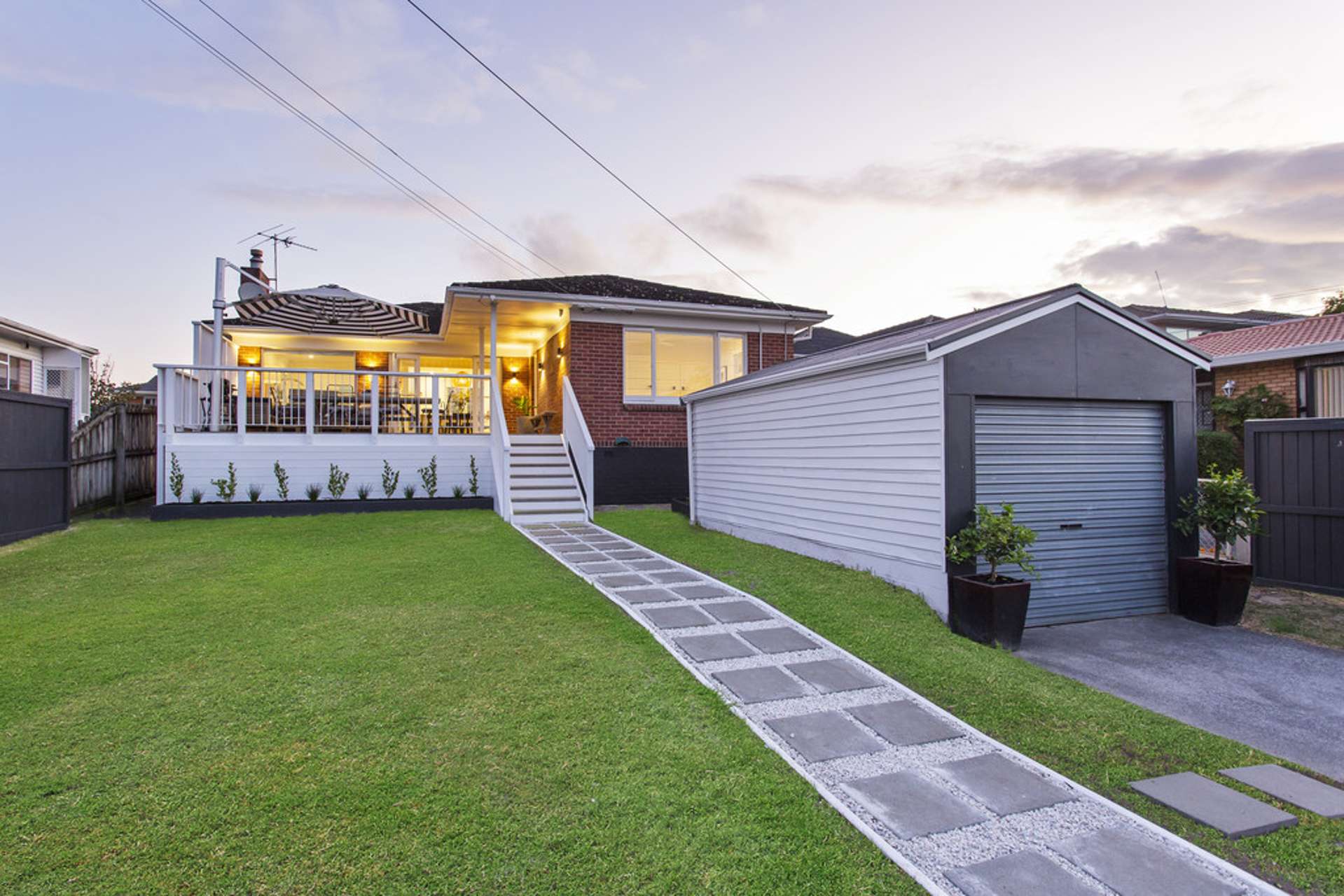 15 Kokiri Street Te Atatu South_0