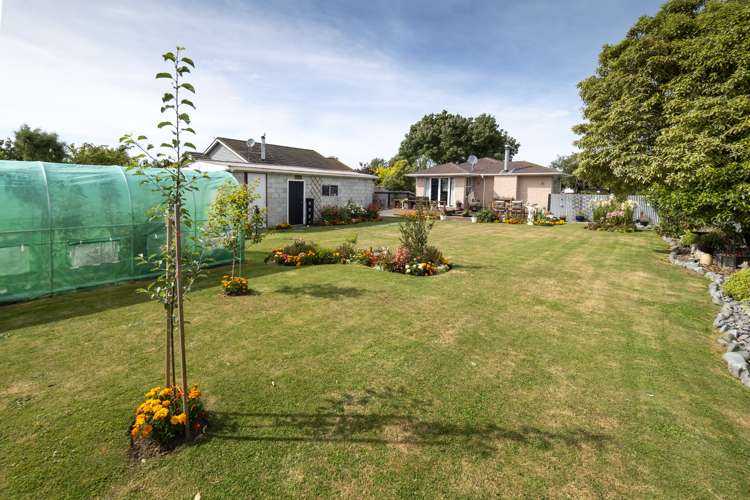 5 Rolleston Street Rakaia_17