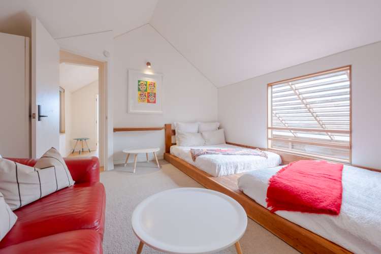 83 Coromandel Road Oneroa_26