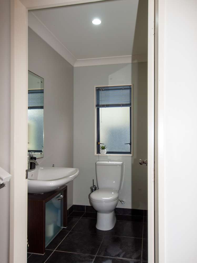 108b Westchester Drive Churton Park_9