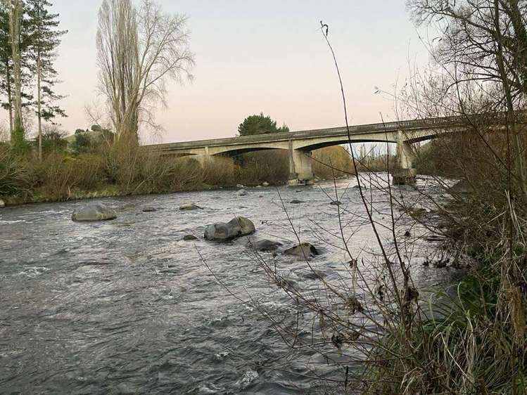 316 Miro Street Manunui_10