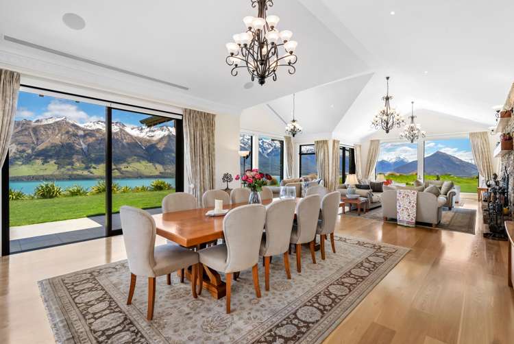 25 Mount Alfred Ridge Glenorchy_6