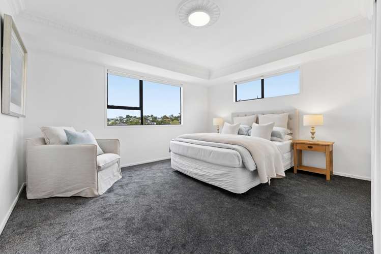 12 Naviti Place Browns Bay_14