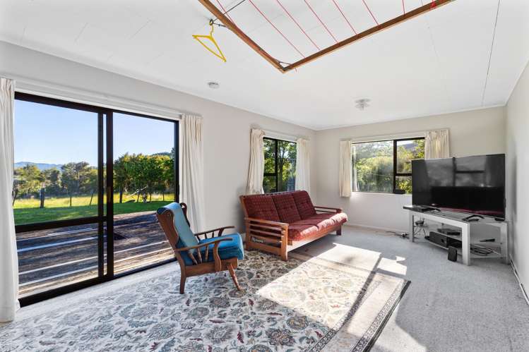 153 Quartz Range Road Bainham_12