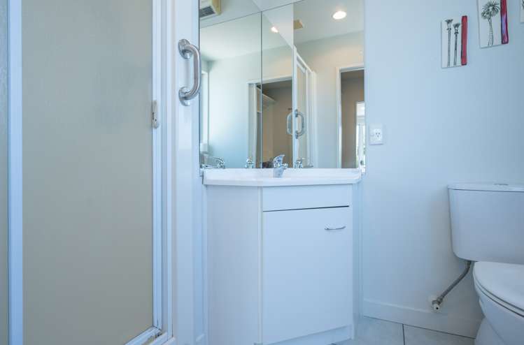 240 Hill Street Richmond_19