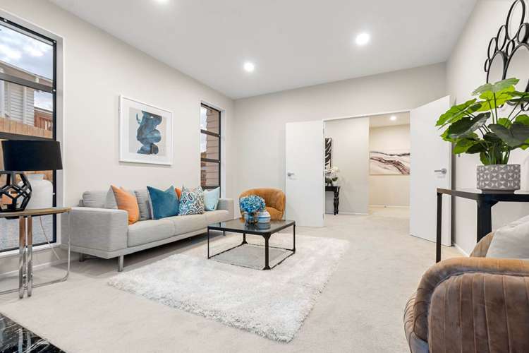 33a Diana Drive Glenfield_4