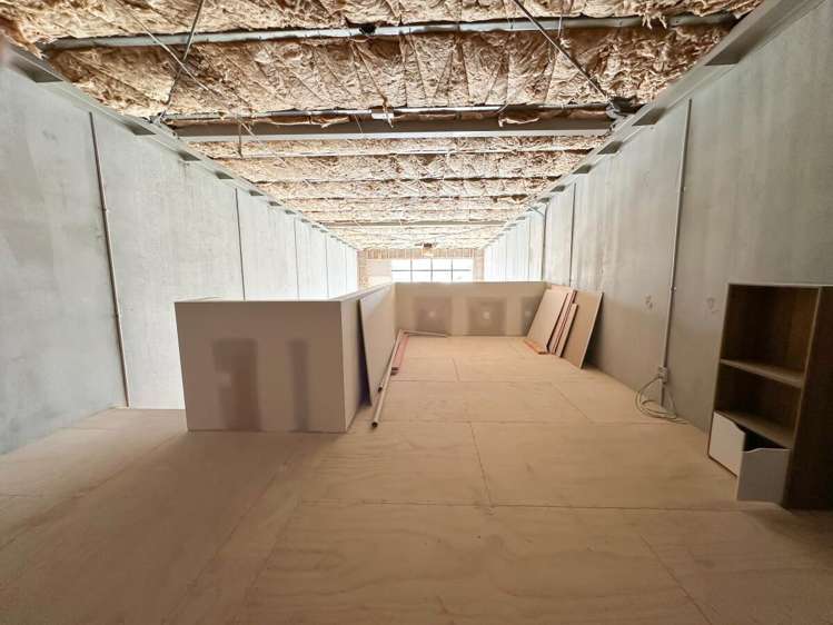 Unit 6, 21 Toorea Street Papamoa_13