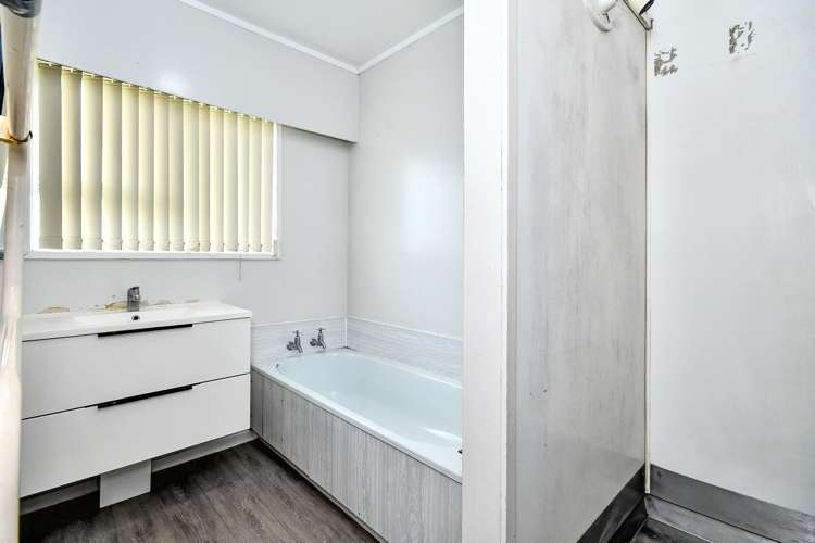 2/162 Porchester Road Papakura_7