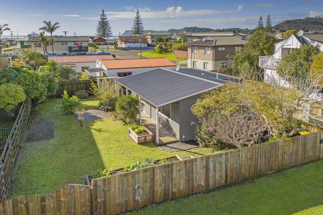 179 Cook Drive Whitianga_2