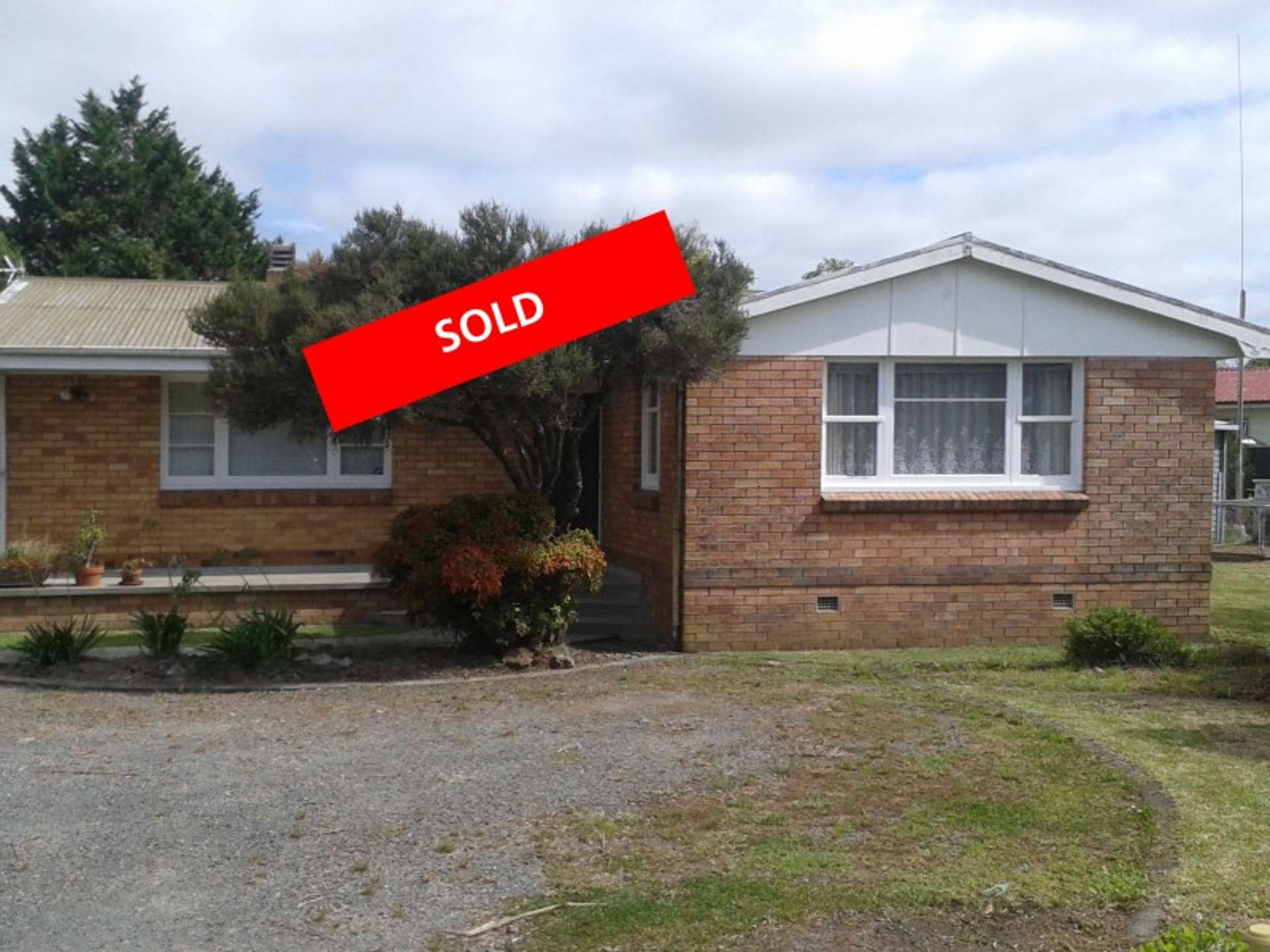 98 Albert Street Hamilton East_0