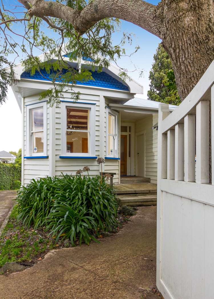 11 Queens Avenue Mount Eden_8