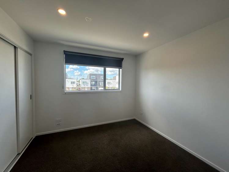 117 Ngae Place Mangere East_2