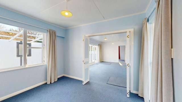 130a Main Road South 10587_4