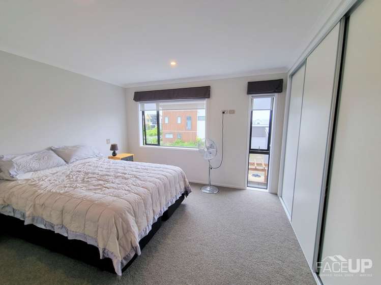 48 Onekiritea Road Hobsonville_7