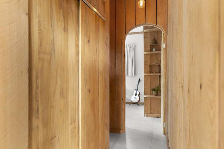 6 Robert Street Raglan_6