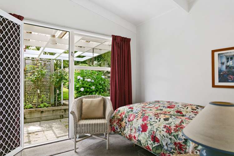 68 Taupo View Road Taupo_10