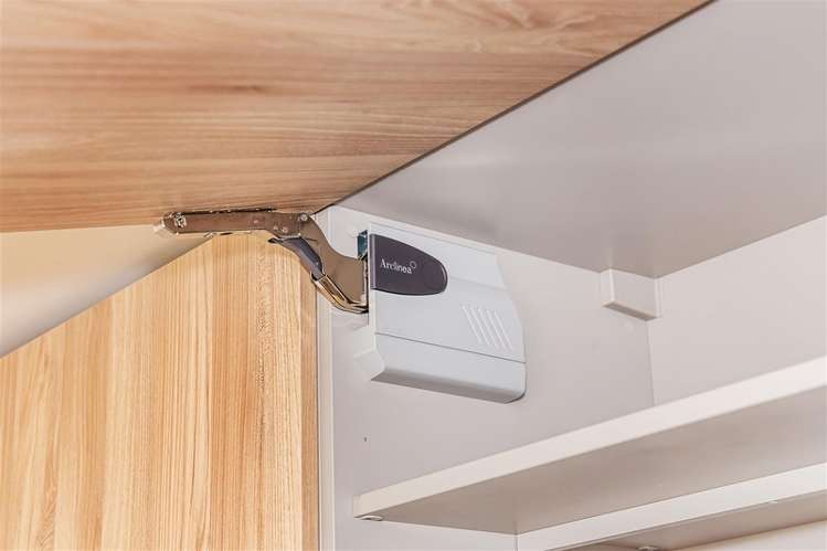 9 Drover Close Flat Bush_10