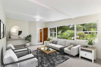 21 Sylvan Park Avenue_2