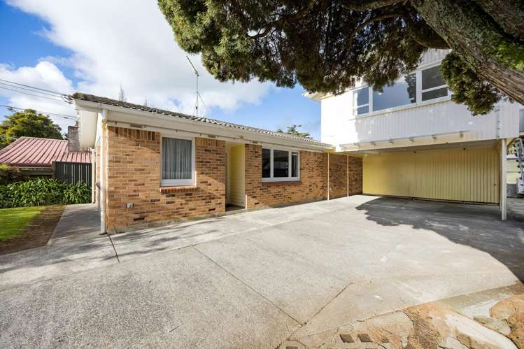 16 Beatty Street Otahuhu_11