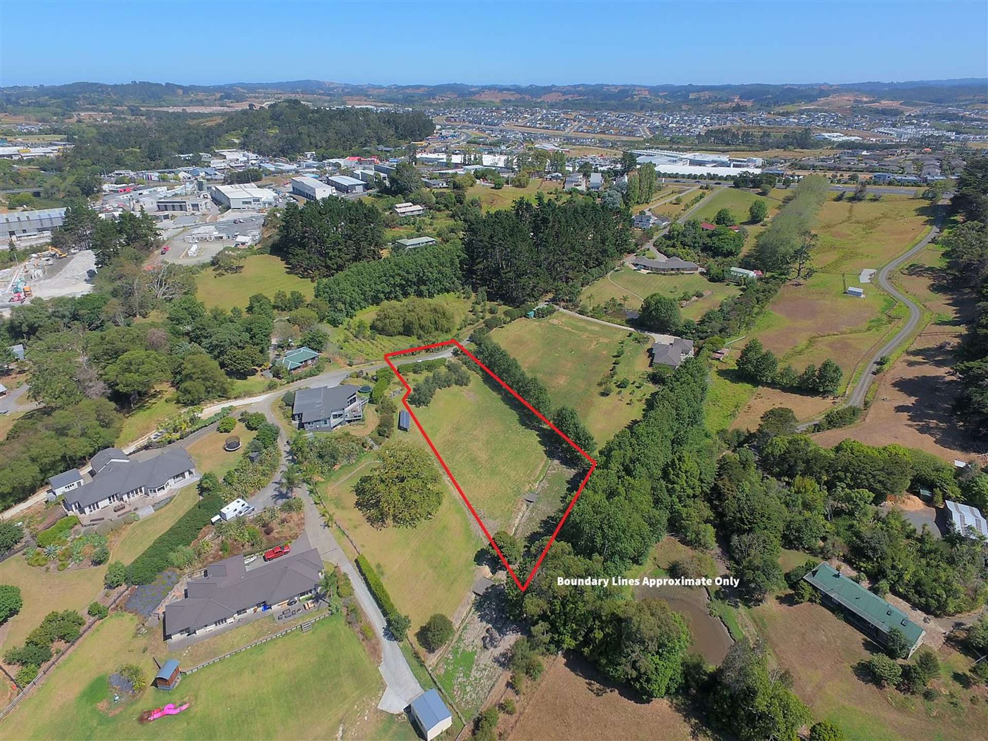 53b Hibiscus Coast Highway Silverdale_0