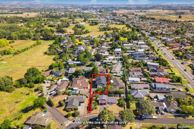 7 Hazeldene Place Opaheke_4