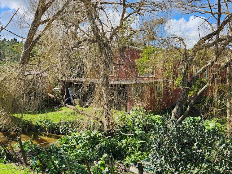 15 Riverboat Lane Helensville_21