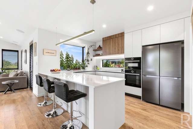 7 Headlands Drive Te Awamutu_4