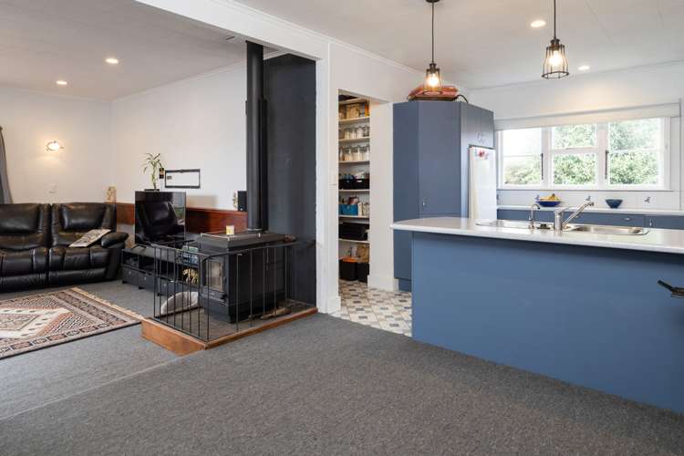 12 Walshs Road Allenton_8