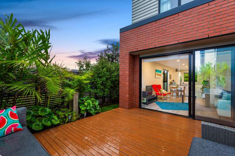 22 Peihana Road Hobsonville_2