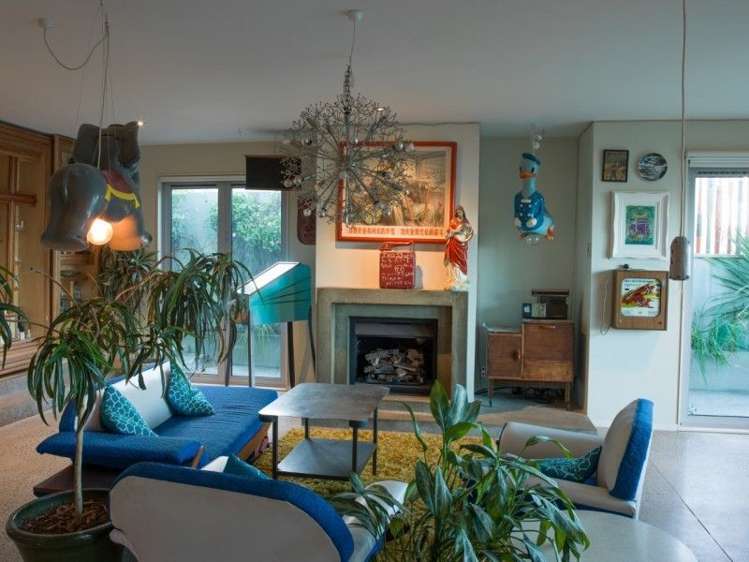 265 Queens Drive Lyall Bay_7