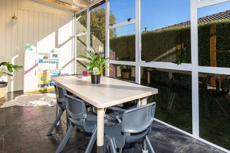 59 Glovers Road Halswell_24